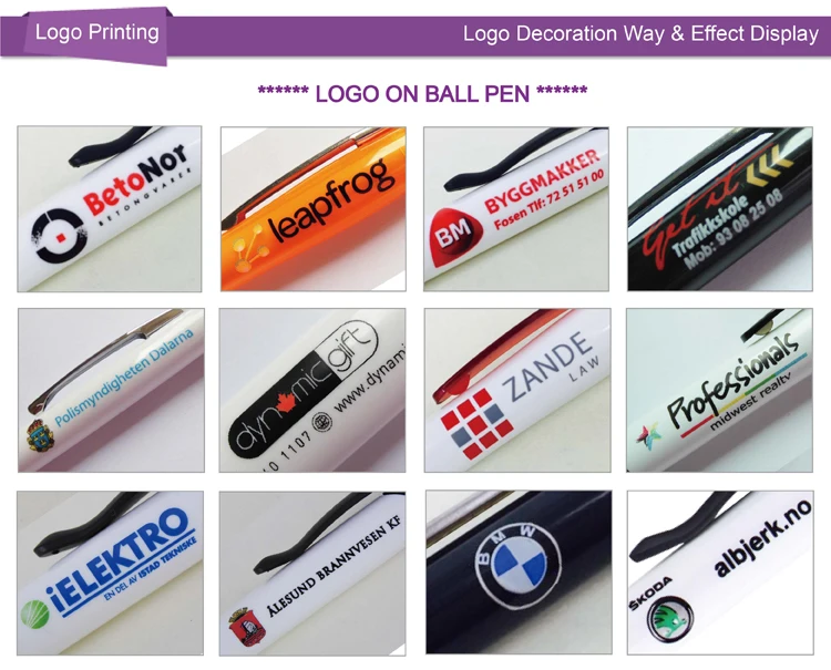 printing display - ball pen-01-01