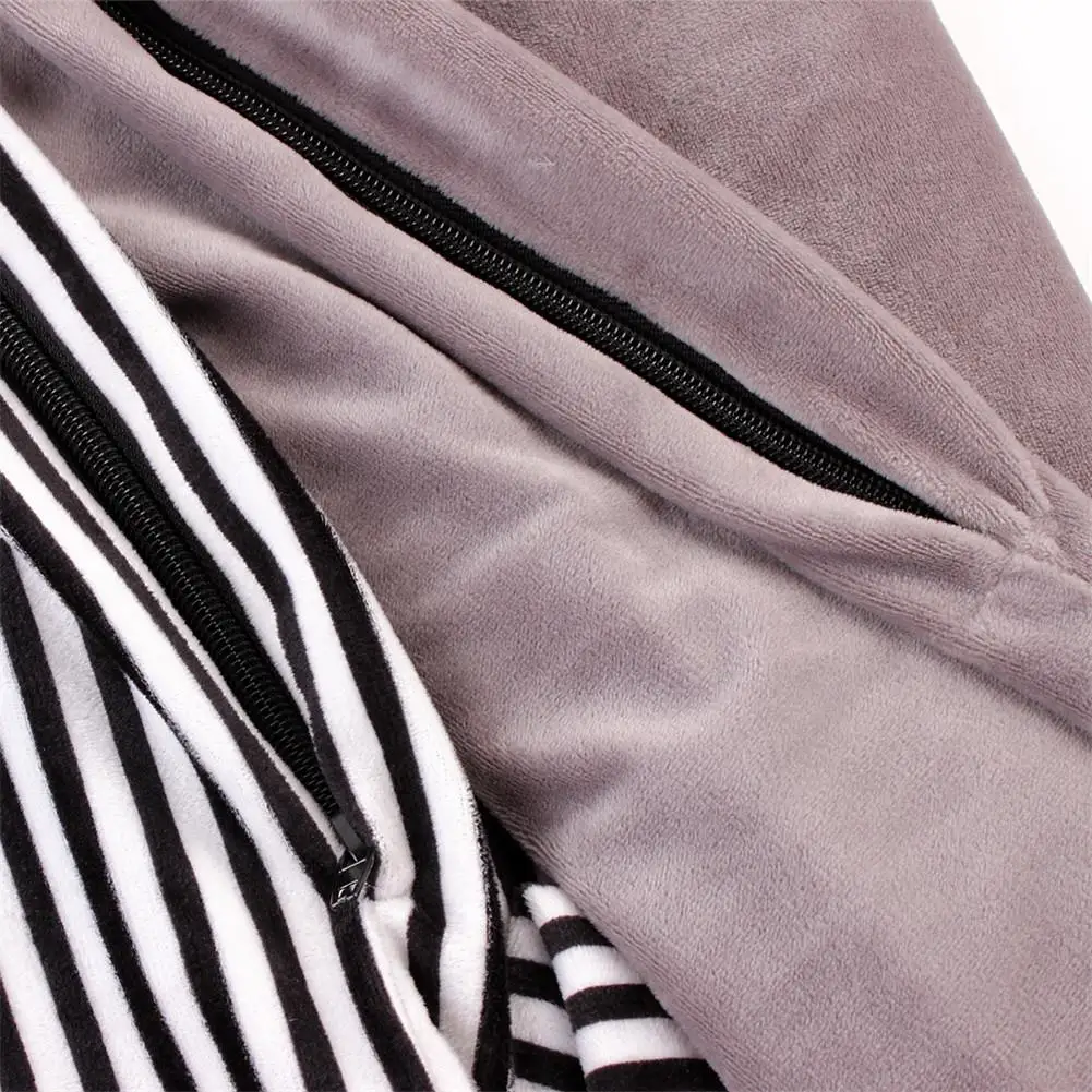 كبير حجم المخملية تخزين حقيبة الطفل لعبة المحمولة تخزين حقيبة تتحرك التعبئة حقيبة كريستال المخملية Multifuction حصيرة وسادة