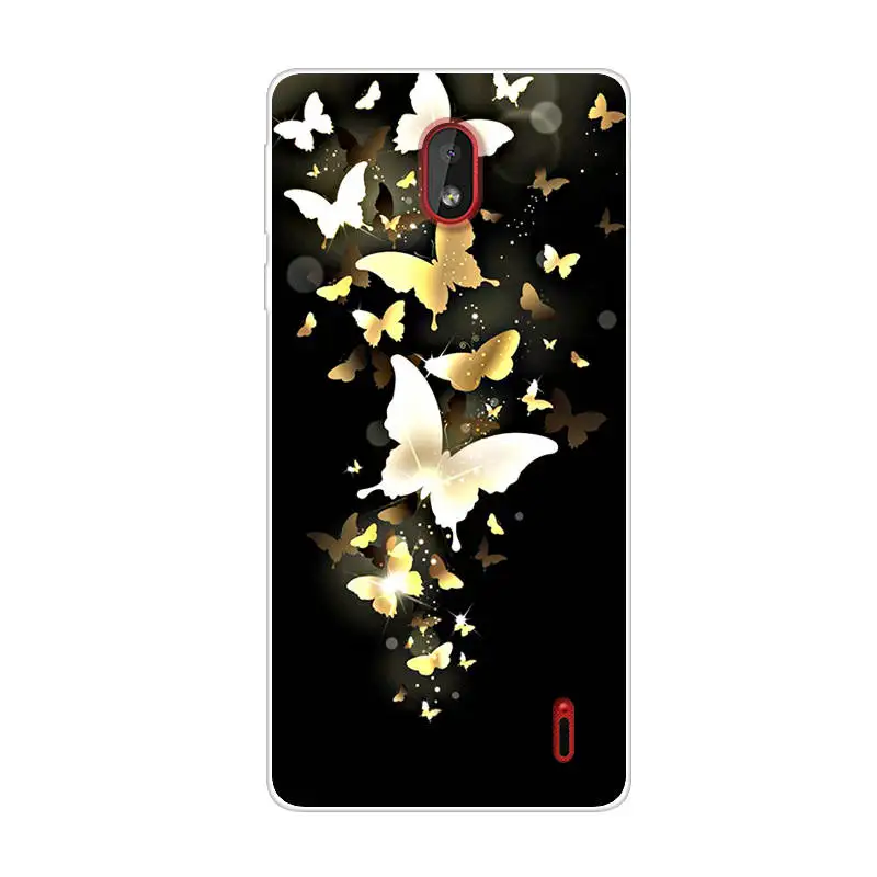 95