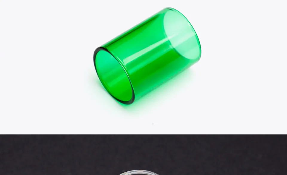 Glass-for-Melo-3-1_06