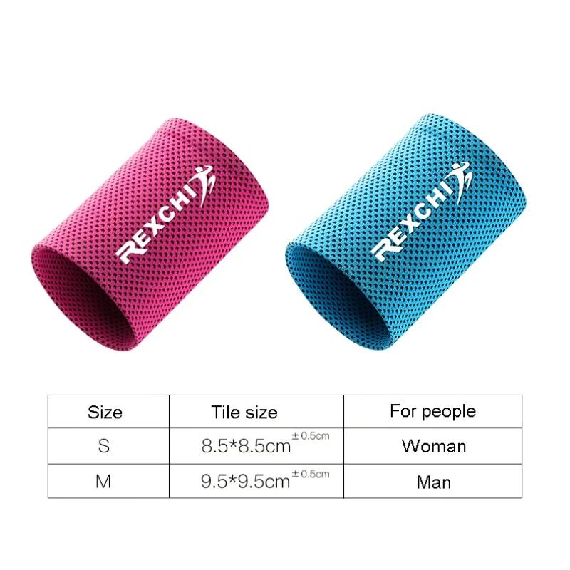 XW0697 (4)