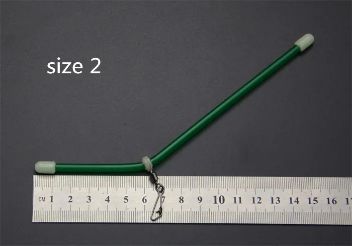 size2b