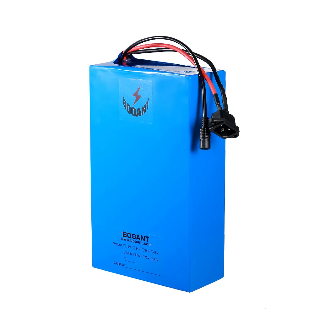 Discount For Panasonic 18650 Cell 36V 30Ah E-bike Lithium battery for Bafang BBSHD BBS02 1000W 1500W Motor 36V electric bicycle battery 1 Discount For Panasonic 18650 Cell 36V 30Ah E-bike Lithium battery for Bafang BBSHD BBS02 1000W 1500W Motor 36V electric bicycle battery 1