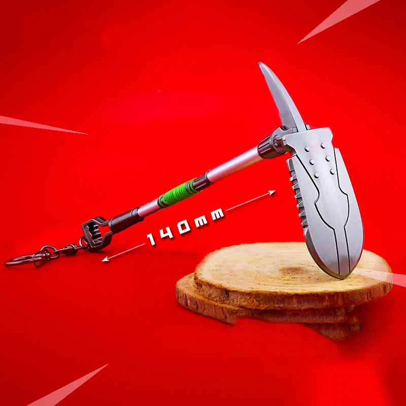 Пикабу кирка. Кирка голова. Кирка фнкс. Кирка голова. Кирка кайло.