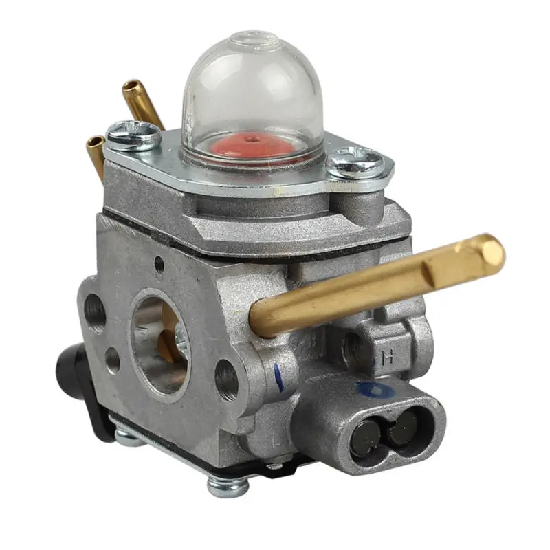 GA824 (10)