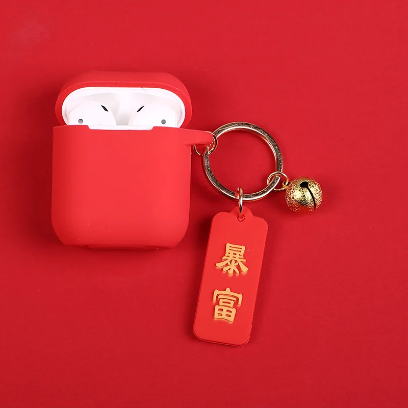 10354284057_1692628931