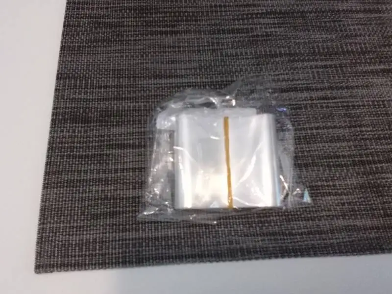 2017041406135061-1108682