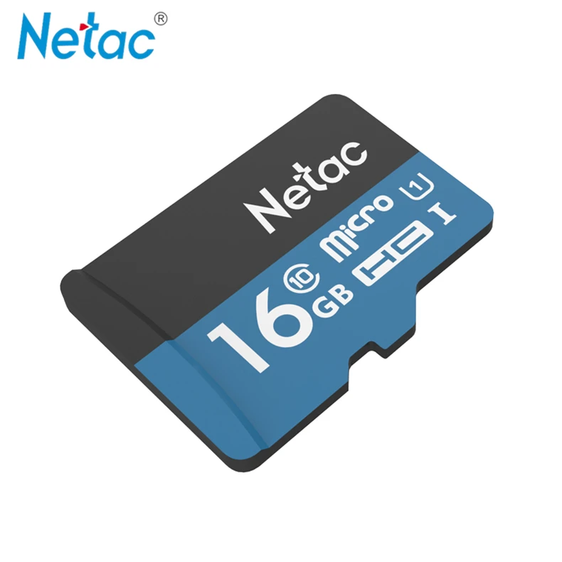 microSD 3_