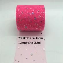 HTB1XW9hetbJ8KJjy1zjq6yqapXah