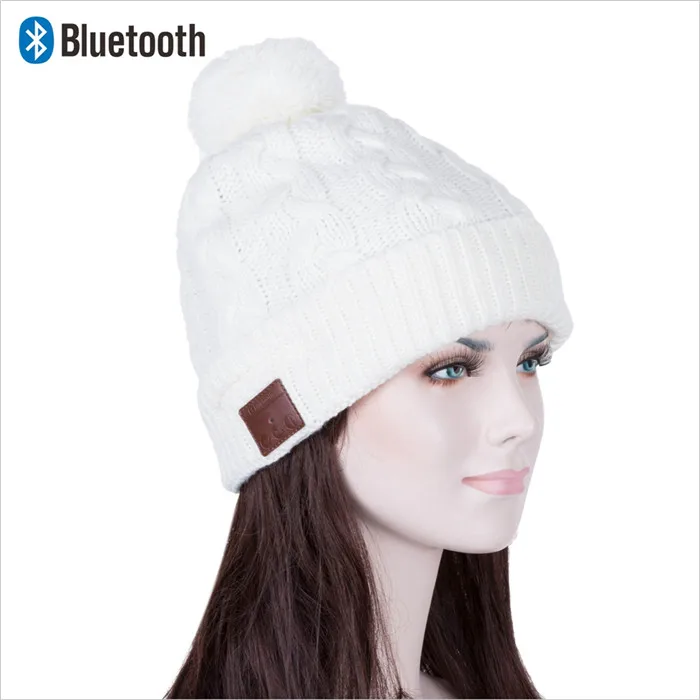 SK-H033B-ivory