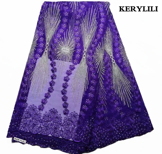 purple=