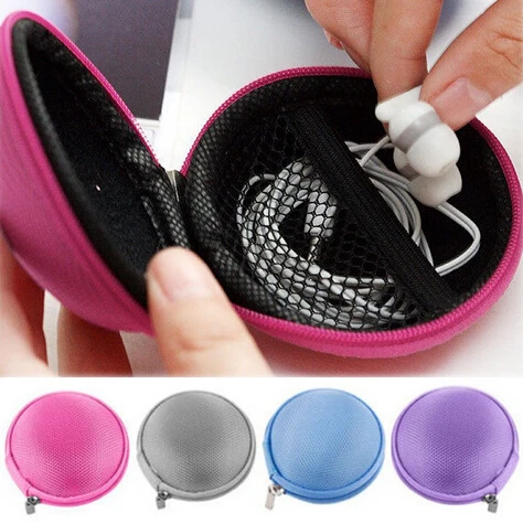 

1PC 8 Colors Clips Holder Office Accessories Clips Storage Clip Dispenser