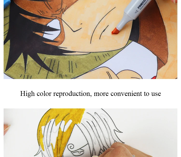 5 (2)
