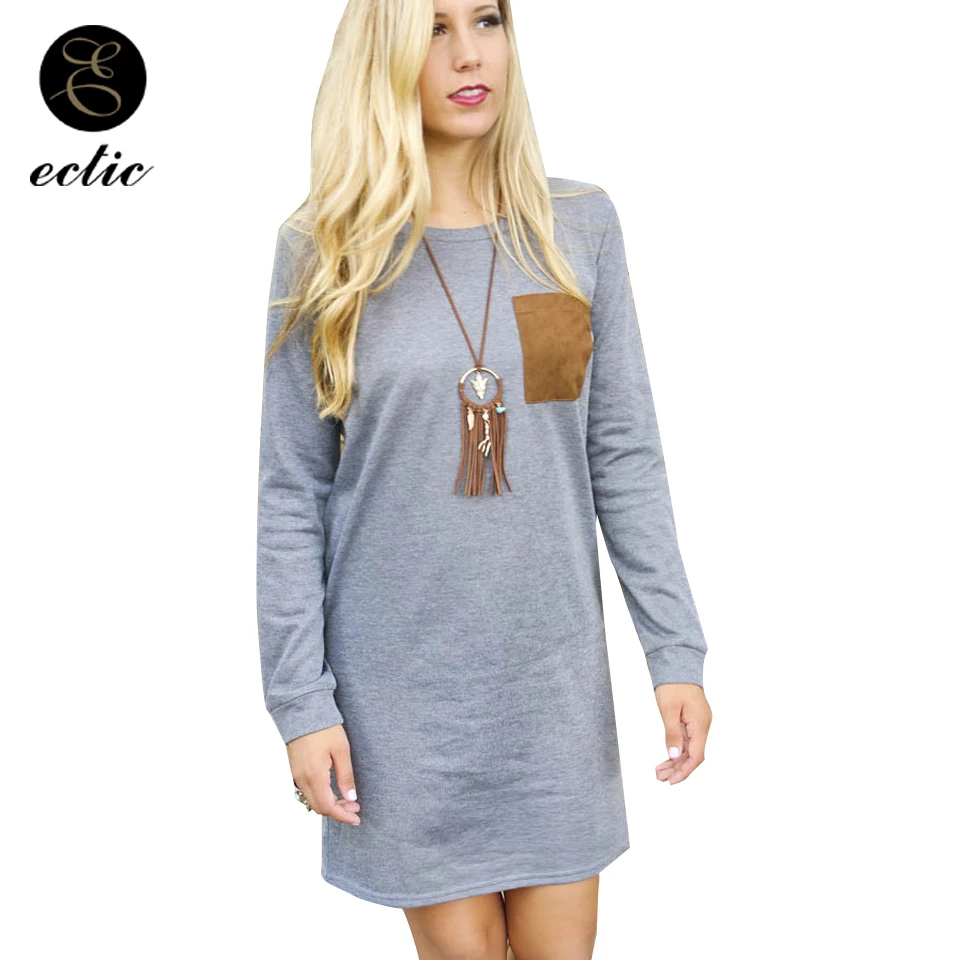 new feeling dresses