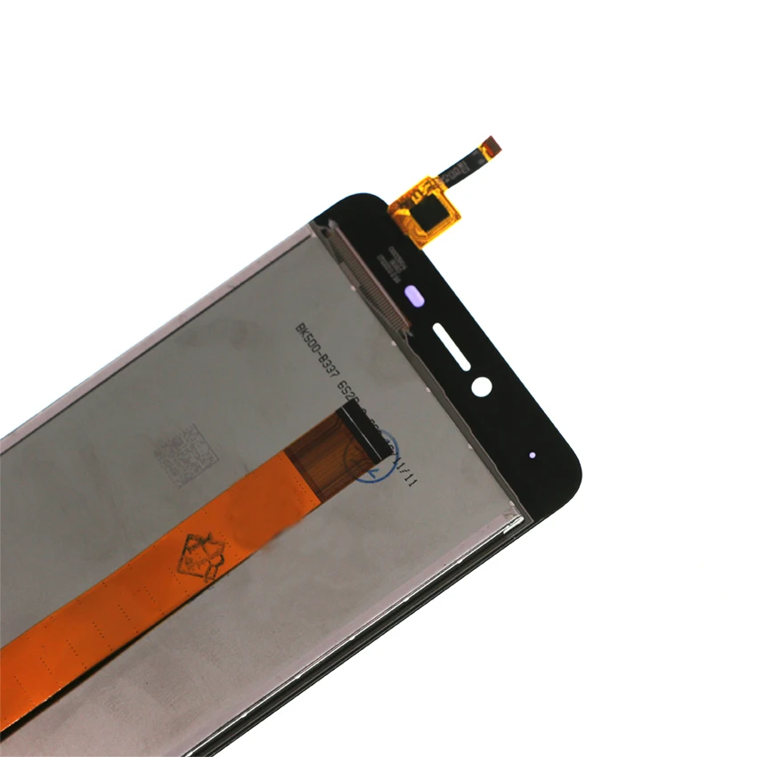 BQS 5059 (2)