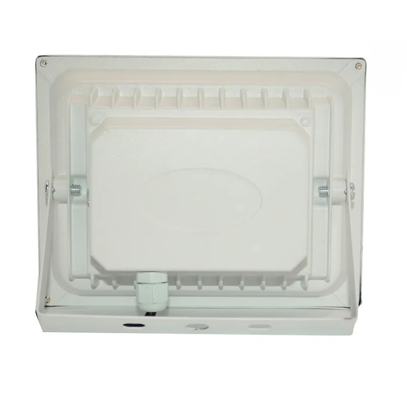 HTB1sjTNNpXXXXXXapXXq6xXFXXXs_meitu_6_meitu_5