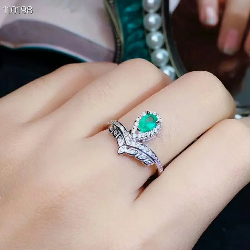 QQ20190109195245