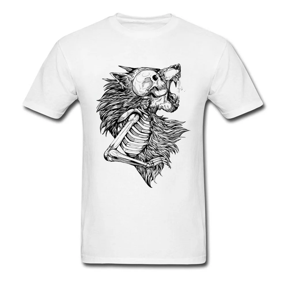 Liliths Brethren Inks T Shirt Fitted Short Sleeve Group 100% Cotton O-Neck Men Tees Design T-shirts Lovers Day Liliths Brethren Inks white