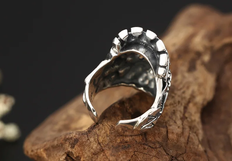silver-skull-ring003C