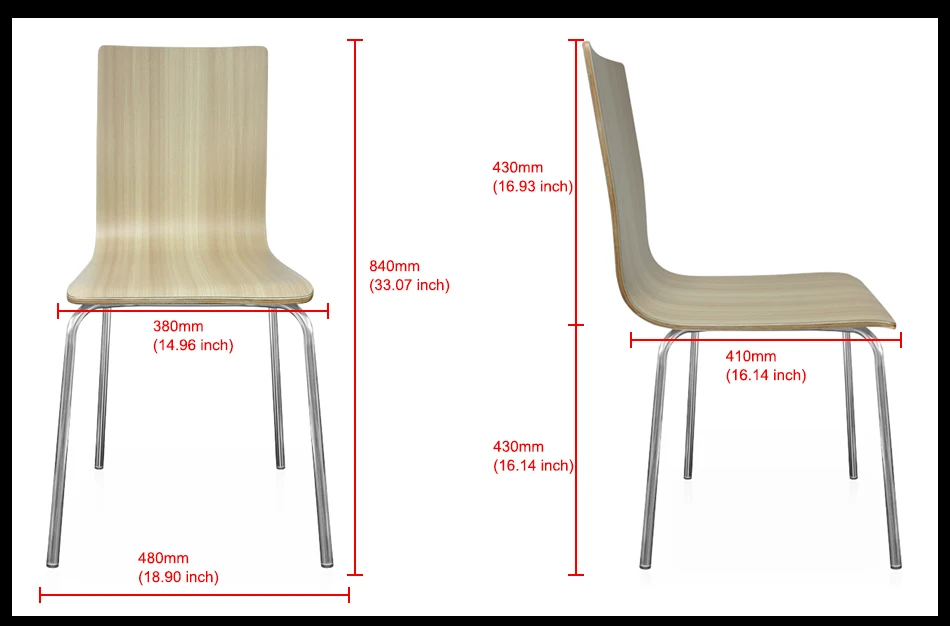 dining-chair_01