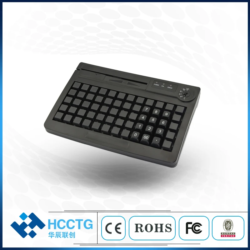 KB60M (3)