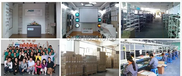 QQ20140721042340.jpg