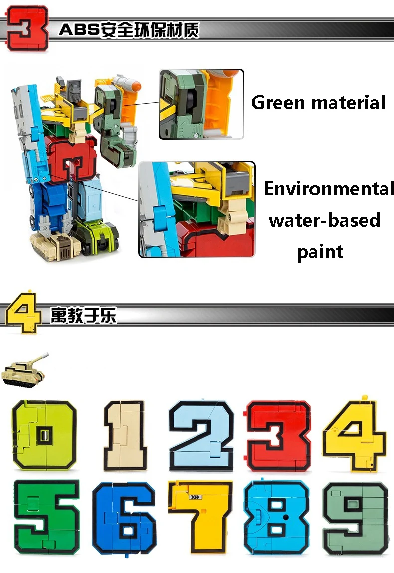 HTB18H.2bWigSKJjSsppq6ybnpXak