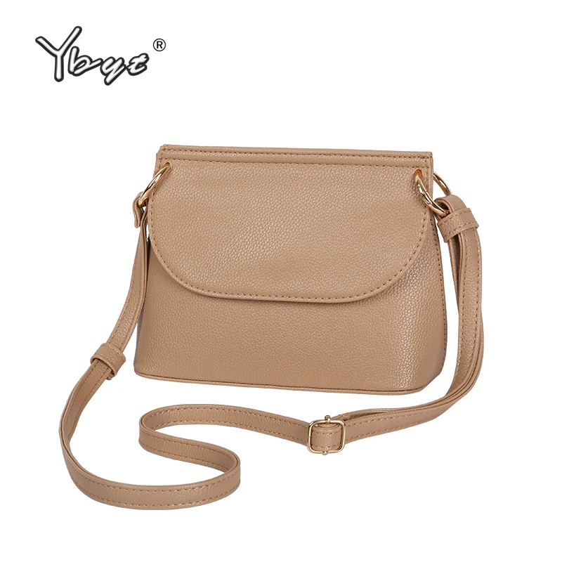 Женская сумка мессенджер через плечо с ручками и плечевым ремнём|messenger crossbody bag|bag
