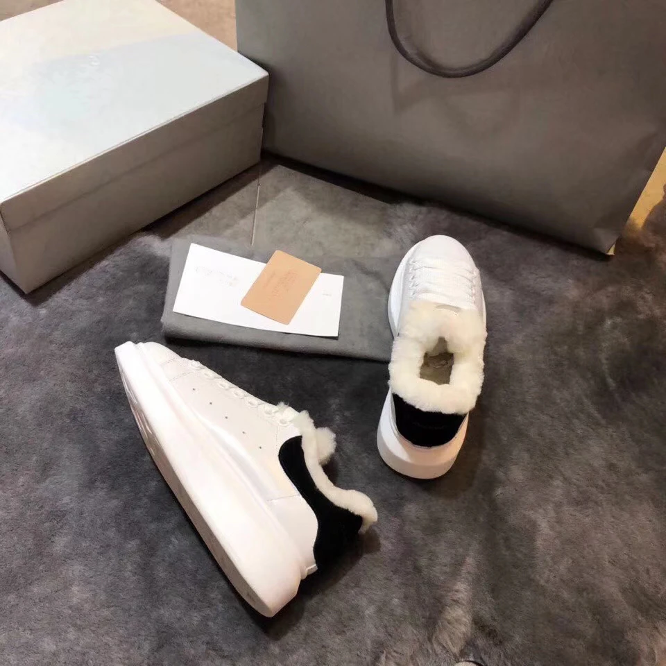 QQ20181204145415