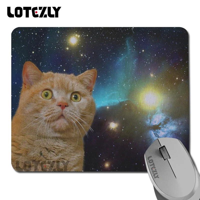 Online Buy Wholesale funny mouse pads from China funny