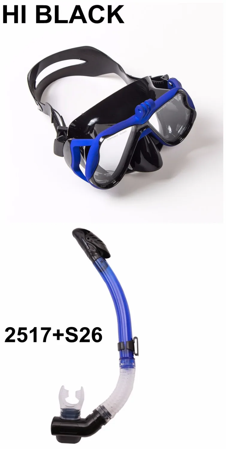 كاميرا الديوبتر SnorkelingPrescription الغوص أقنعة مع قصر النظر عدسة تحت الماء قناع التصحيحية قناع غوص غص أنبوب التنفس كاميرا الديوبتر SnorkelingPrescription الغوص أقنعة مع قصر النظر عدسة تحت الماء قناع التصحيحية قناع غوص غص أنبوب التنفس
