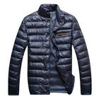 Wholesale Apparel & Accessories