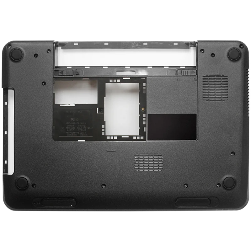 DRIVER DELL INSPIRON M5110 BLUETOOTH WINDOWS 7