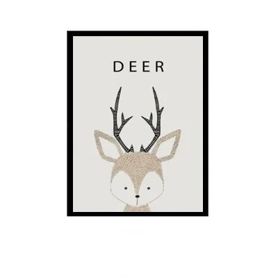 A5