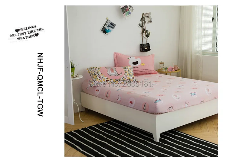 100%-Cotton-Fitted-Sheet_10_02
