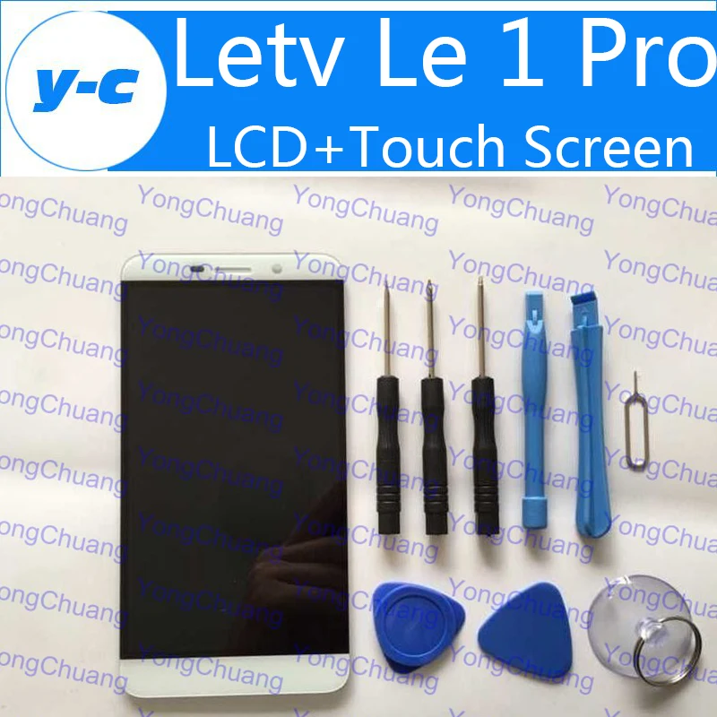 Prix pour Letv Le X800 Écran lcd + Écran Tactile 100% Nouvelle 2 K Digitizer Verre panneau Pour Letv Le une Pro X800 2560X1440 5.5 pouces-Livraison le bateau Prix pour Letv Le X800 Écran lcd + Écran Tactile 100% Nouvelle 2 K Digitizer Verre panneau Pour Letv Le une Pro X800 2560X1440 5.5 pouces-Livraison le bateau