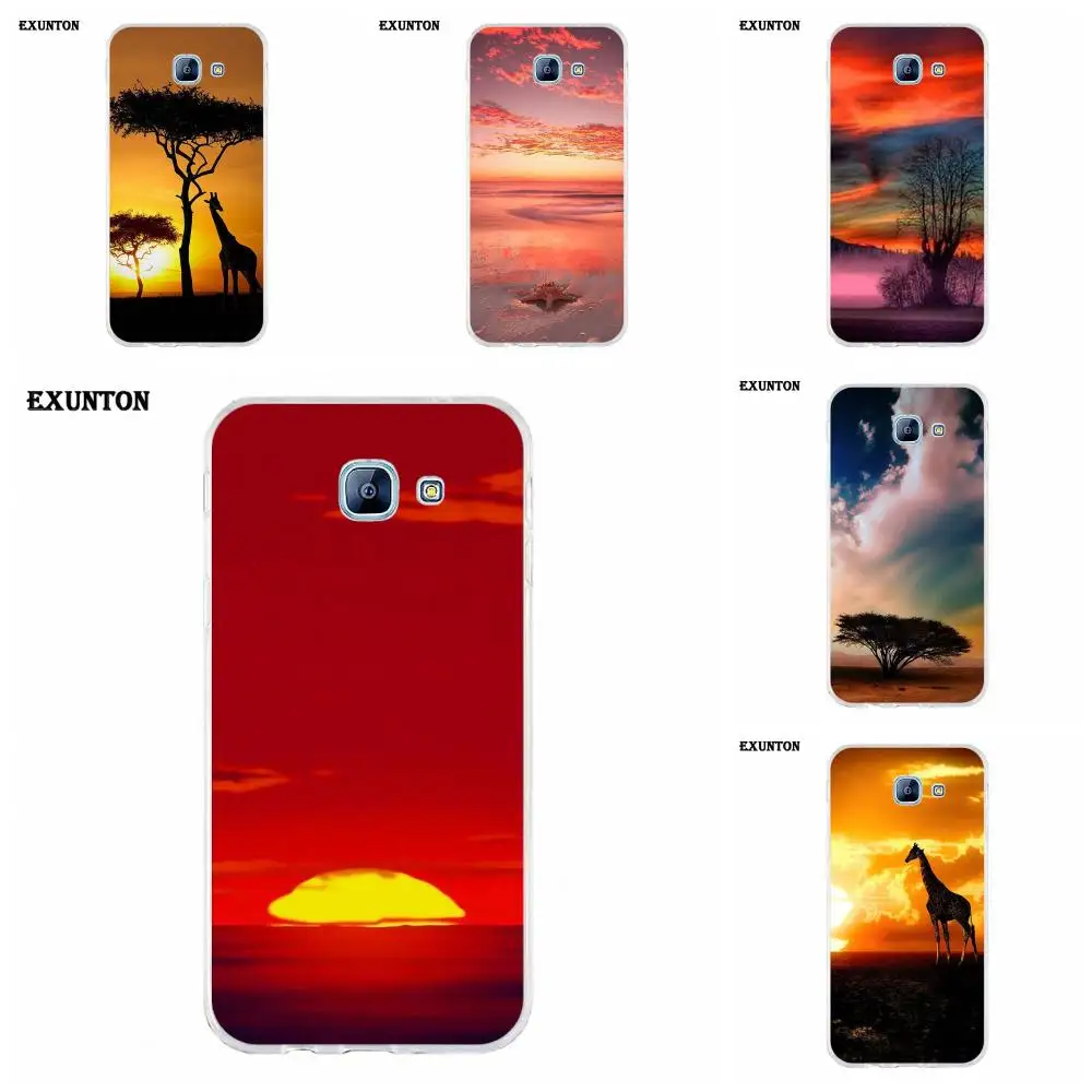 

Hakuna Matata On Sunset Lion King Loving For Xiaomi Redmi Mi Note 7 8 9 SE Pro Lite Go Play TPU Original