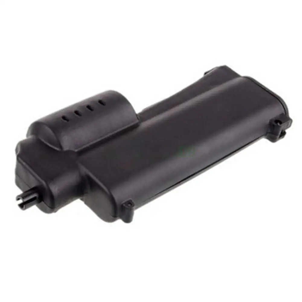 Ручной Электростартер rccity HSP 70111 для 16 18 21 детали нитро двигателя ротор RC