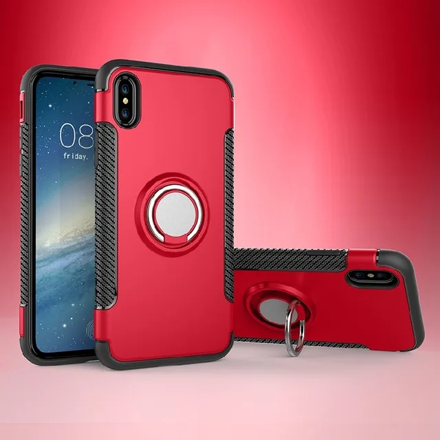Zerosky-For-iPhone-8-Case-Ring-Holder-Phone-Cases-Shockproof-Armor-Soft-TPU-Back-Cover-Coque.jpg_640x640 (5)