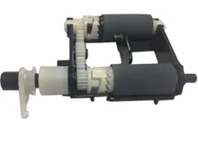einkshop Pickup Roller For Samsung ML 2160 2165 SCX-3400 3405 Copier Spare Part ML-2160 pick up roller einkshop Pickup Roller For Samsung ML 2160 2165 SCX-3400 3405 Copier Spare Part ML-2160 pick up roller