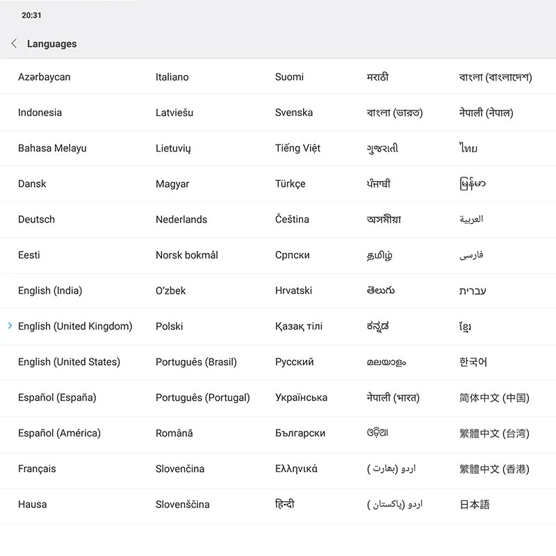 OTA глобальная прошивка Xiao mi Phone 6 ГБ ОЗУ 128 Гб ПЗУ 8 Snapdragon 845 Восьмиядерный 21 &quot2148x1080 P
