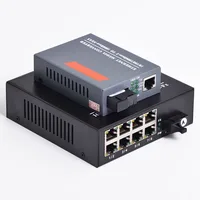 Communication Equipment
