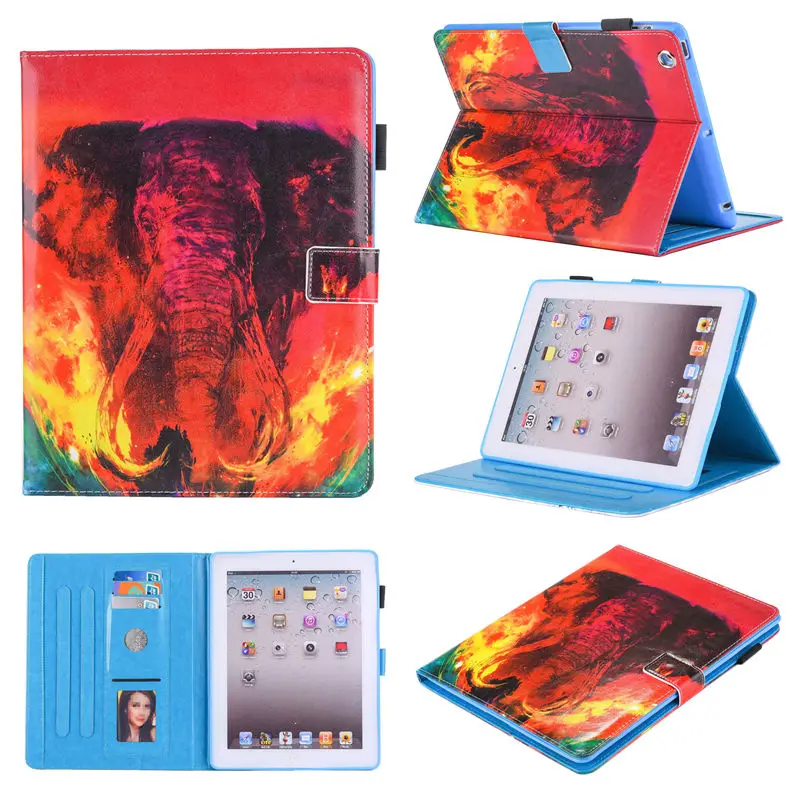 IPAD234 (11)
