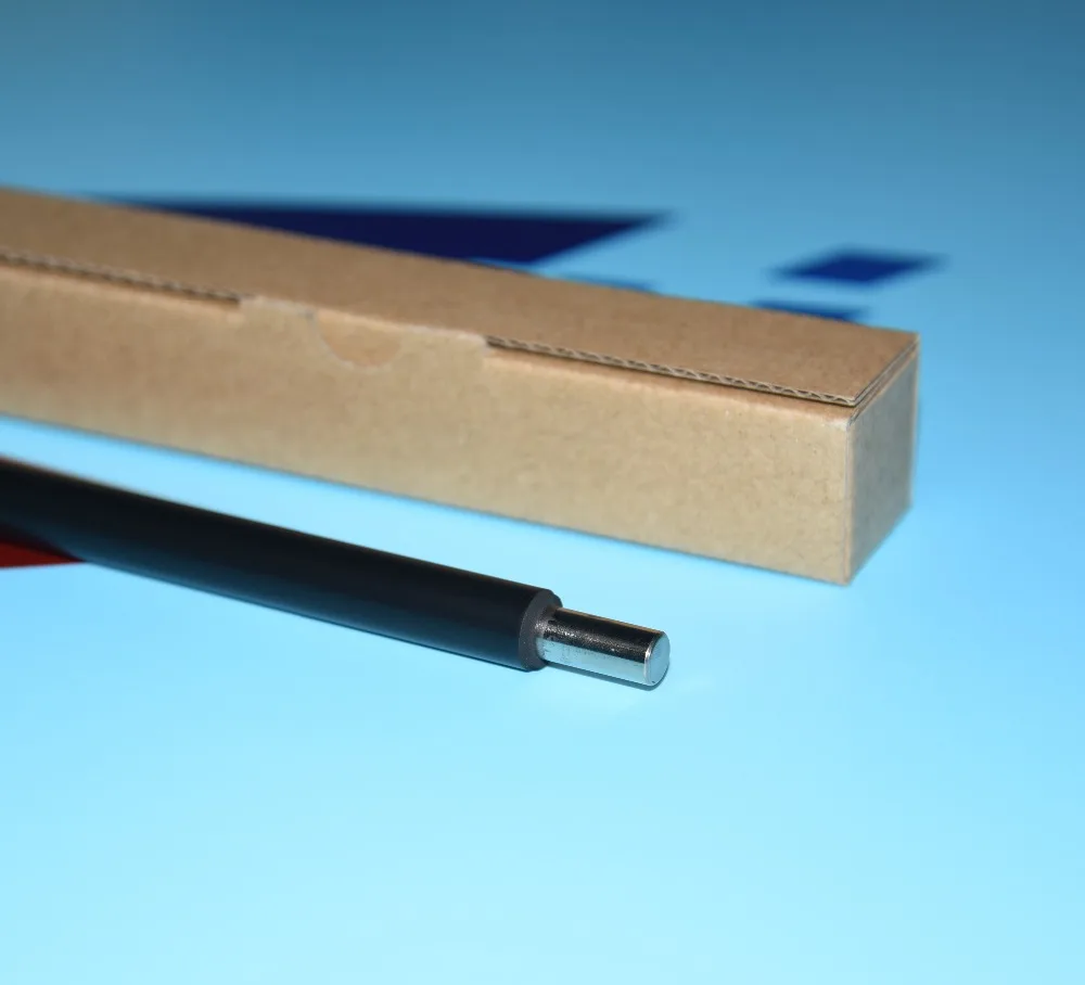

2X Primary Charge Roller PCR for Xerox DCC 3300 2250 3360 3370
