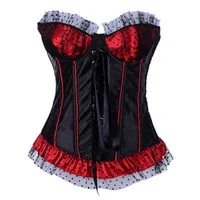 Waist training corsets steampunk corset fajas modeladoras reductoras corsetti corpetes e espartilhos corsage corpetes korse