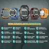 Smart Electronics