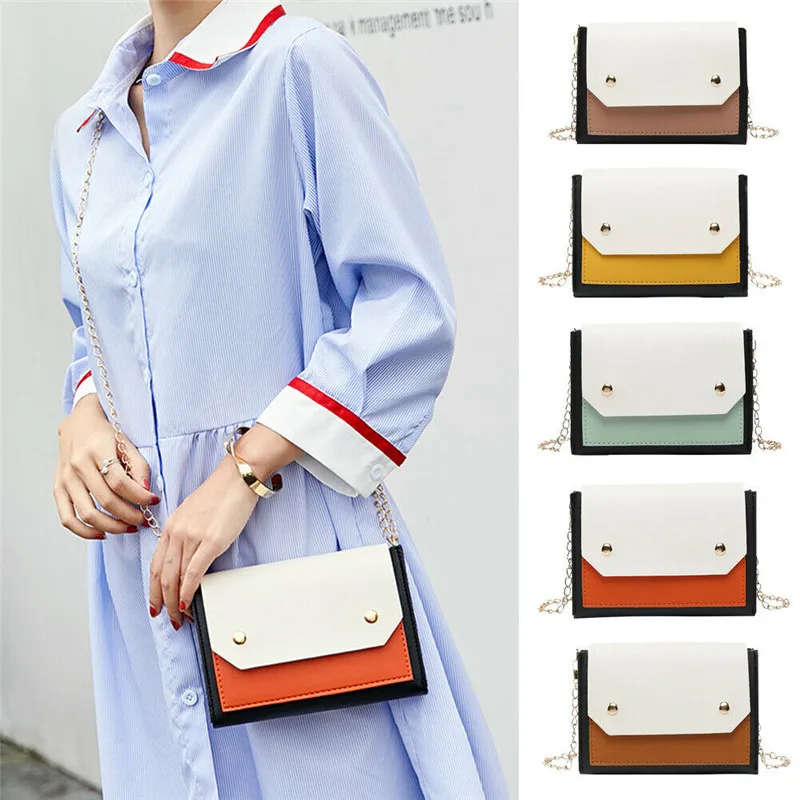 

NoEnName Hot Women Ladies Bags Purse Shoulder Handbag Tote Messenger Hobo Satchel Bag Crossbody bags