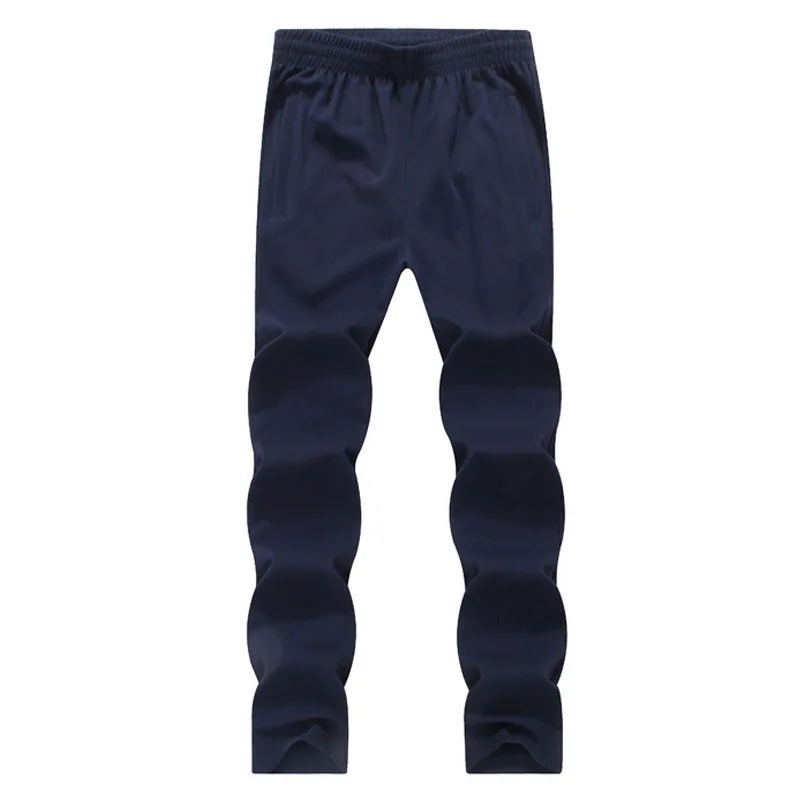 Jogging Suits Male (13)
