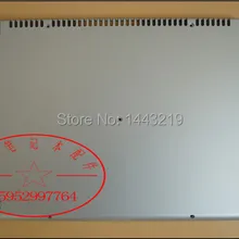 Для lenovo Yoga 2 13 Нижний Базовый чехол AP138000100