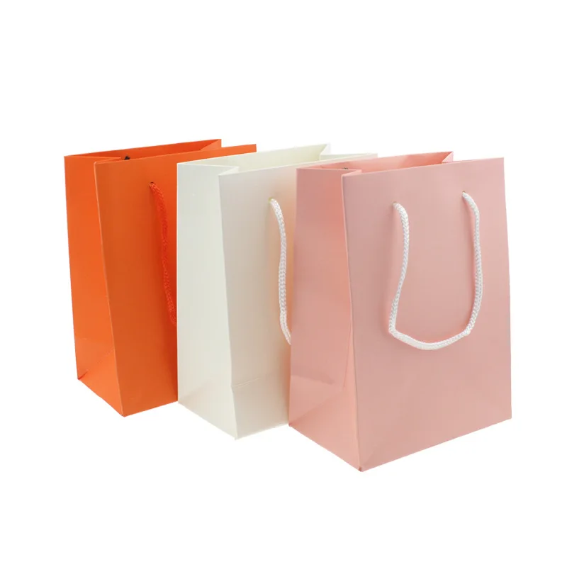 2016 Sale Vaccum Compressed Bag Folding The High end Jewelry Packing